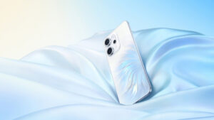 OPPO Reno 14 Pro 5G Resmi Meluncur Global: Andalkan Kamera 50 MP dan Fitur Premium