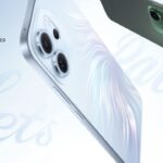 Oppo Reno 14F 5G Resmi Meluncur di Taiwan: Spesifikasi Lengkap, Harga, dan Fitur Unggulan