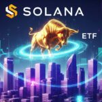 Optimisme ETF Dorong Prediksi Kenaikan Harga Solana hingga USD 300