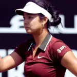 Final Termuda Sejak 1981! Eala vs Joint Siap Ukir Sejarah di Final Eastbourne Open 2025