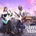 PUBG Mobile Tutup Kolaborasi Musik dengan Bernadya Lewat Konser Spesial di Jakarta