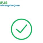 Panduan Lengkap Cek Status Penerima BSU 2025 Lewat Aplikasi JMO