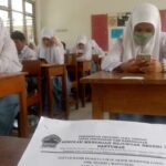 Panduan Lengkap SPMB Banyumas 2025: Link Resmi, Jadwal, dan Cara Daftar Online