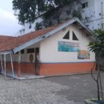 Panduan Lengkap SPMB SD-SMP Kota Bekasi 2025: Jadwal, Syarat, & Cara Daftar Tahap 1 & 2