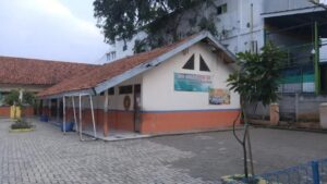 Panduan Lengkap SPMB SD-SMP Kota Bekasi 2025: Jadwal, Syarat, & Cara Daftar Tahap 1 & 2