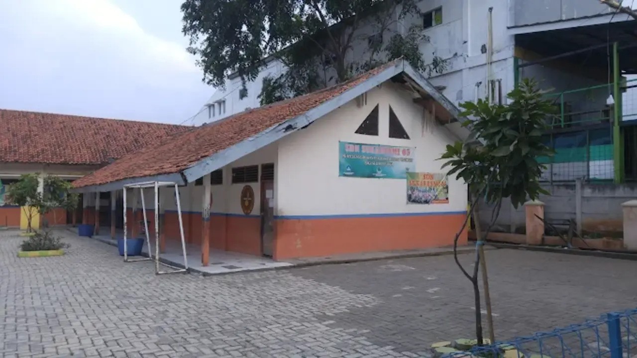 Panduan Lengkap SPMB SD-SMP Kota Bekasi 2025: Jadwal, Syarat, & Cara Daftar Tahap 1 & 2