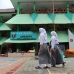 Panduan Pendaftaran SPMB DKI Jakarta 2025 Tahap 2: Semua Jalur, Jadwal, dan Syarat Terbaru
