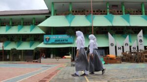 Panduan Pendaftaran SPMB DKI Jakarta 2025 Tahap 2: Semua Jalur, Jadwal, dan Syarat Terbaru