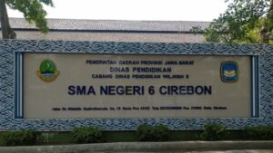 SPMB Jabar 2025 Tahap 2 Segera Dibuka: Simak Jadwal, Jalur, dan Cara Daftarnya