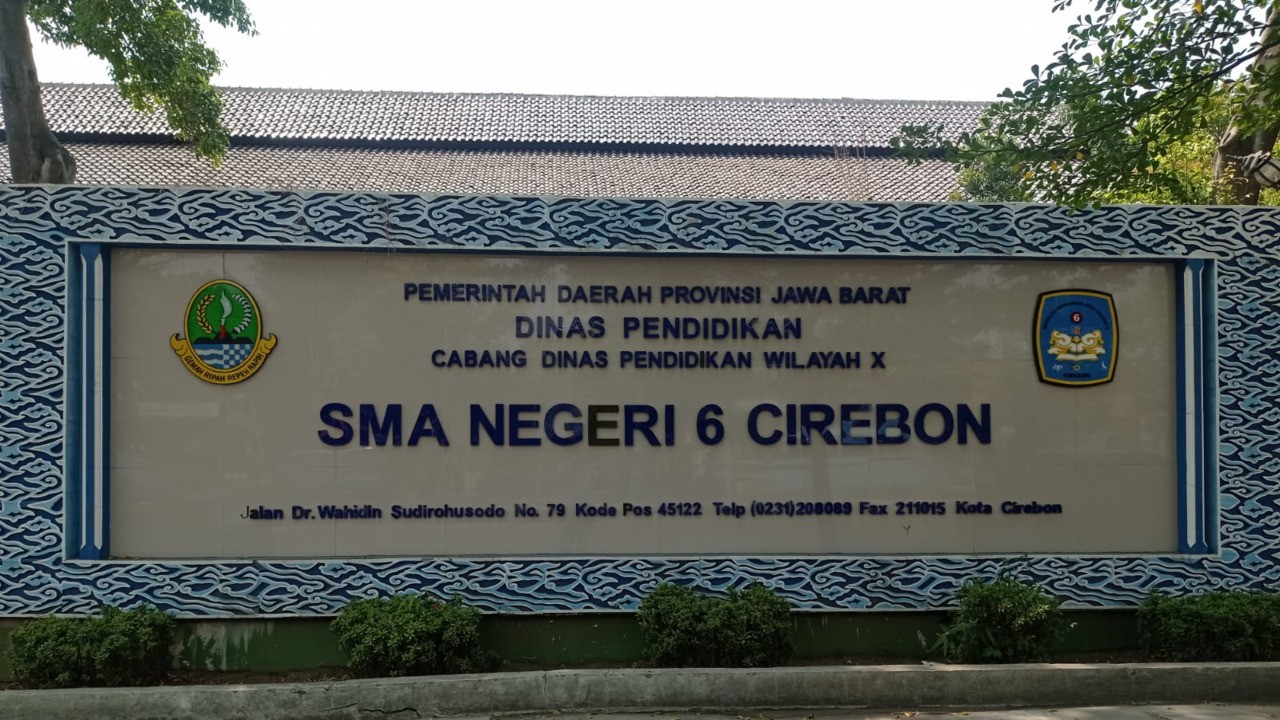 SPMB Jabar 2025 Tahap 2 Segera Dibuka: Simak Jadwal, Jalur, dan Cara Daftarnya