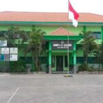 Panduan Daftar Ulang SPMB SMP Sidoarjo 2025: Langkah, Jadwal, & Dokumen Wajib