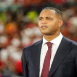 Misi Baru Timnas Indonesia: Strategi Segar Patrick Kluivert Hadapi Babak Keempat Kualifikasi Piala Dunia 2026