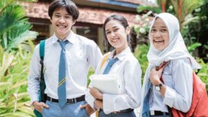 Pemenuhan Kuota SPMB SMA/SMK Jatim 2025: Jadwal, Mekanisme, dan Syarat Terbaru