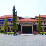 Pendaftaran SPMB Jatim Jalur Domisili 2025 Segera Dibuka: Cek Jadwal, Syarat, dan Kuotanya!