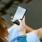 Fakta Terkini: Smartphone Mendominasi Kehidupan Global, Indonesia Masuk 4 Besar Dunia