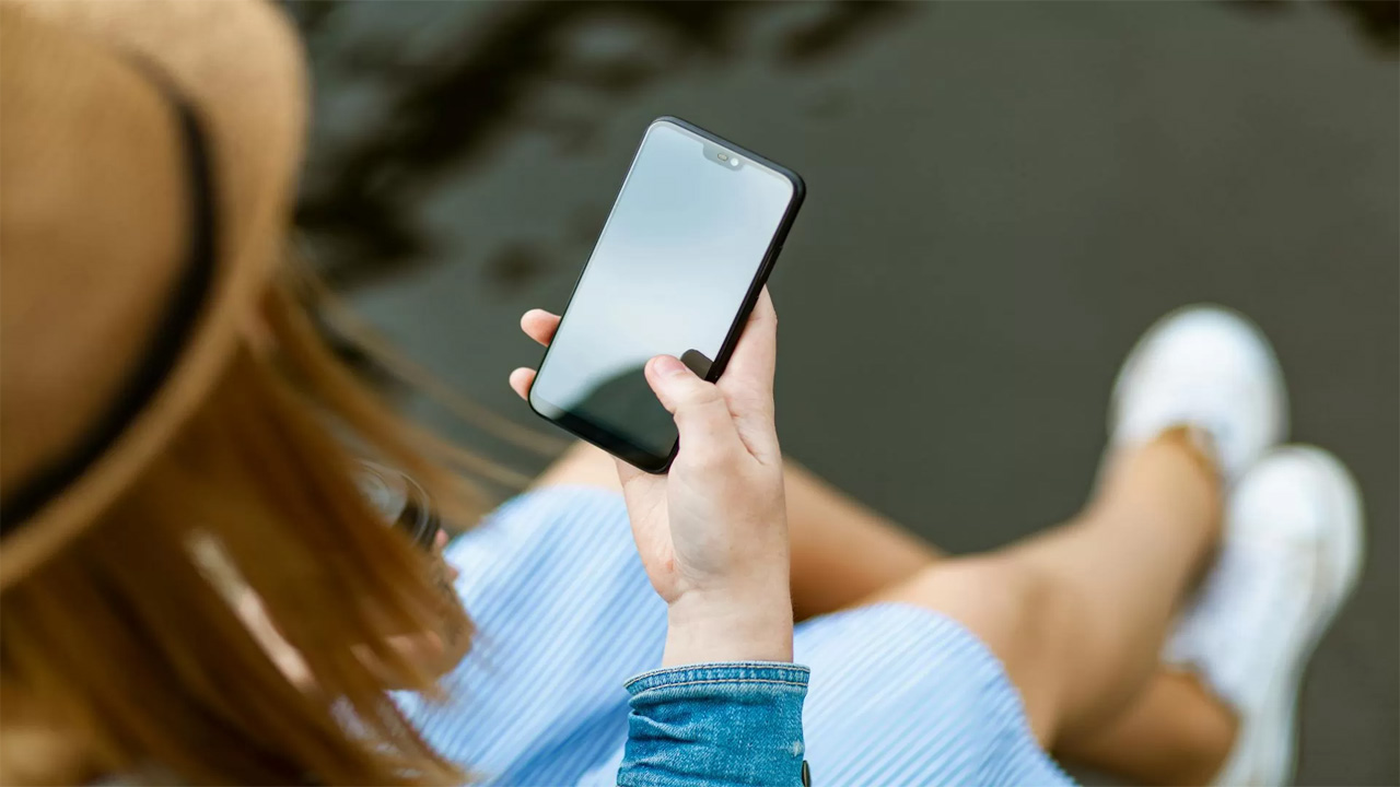 Fakta Terkini: Smartphone Mendominasi Kehidupan Global, Indonesia Masuk 4 Besar Dunia