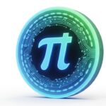 Pi Network Hadapi Tekanan Harga di Tengah Jadwal Unlock Token Juni 2025