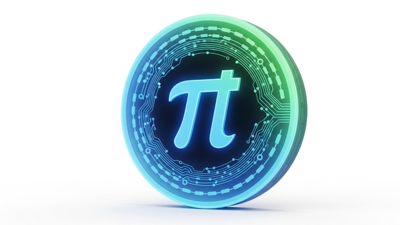 Pi Network Hadapi Tekanan Harga di Tengah Jadwal Unlock Token Juni 2025