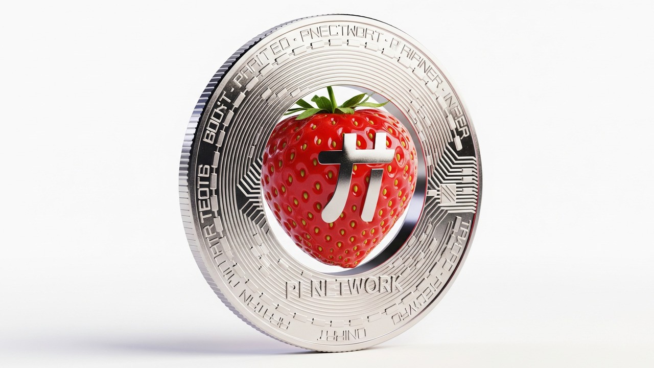 Pi Network Luncurkan Game FruityPi untuk Dorong Utilitas Pi Coin