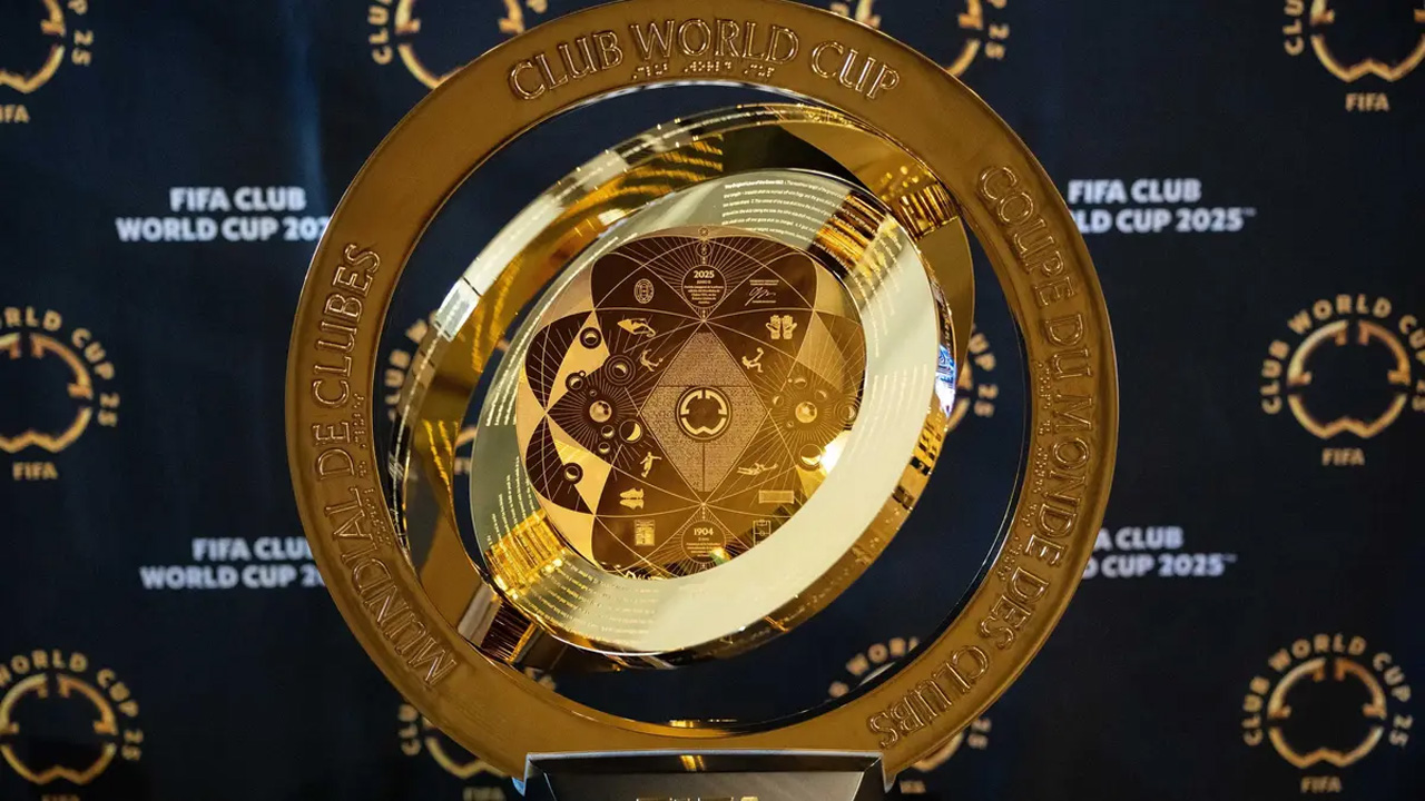 Bayern Muenchen dan Flamengo Amankan Tiket 16 Besar Piala Dunia Antarklub 2025