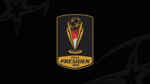 Piala Presiden 2025: Tiket Terjangkau, Persaingan Seru, dan Hadiah Fantastis!