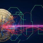 Platform DeFi Berbasis Bitcoin ALEX Protocol alami Kerugian Lebih dari $8 juta karena Peretasan