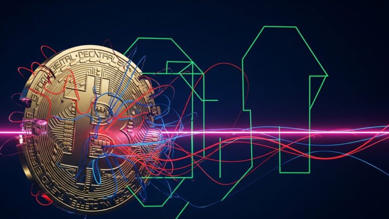 Platform DeFi Berbasis Bitcoin ALEX Protocol alami Kerugian Lebih dari $8 juta karena Peretasan