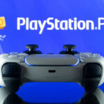 PlayStation Plus Rayakan 15 Tahun, Hadirkan Game Gratis dan Promo Menarik untuk Pengguna