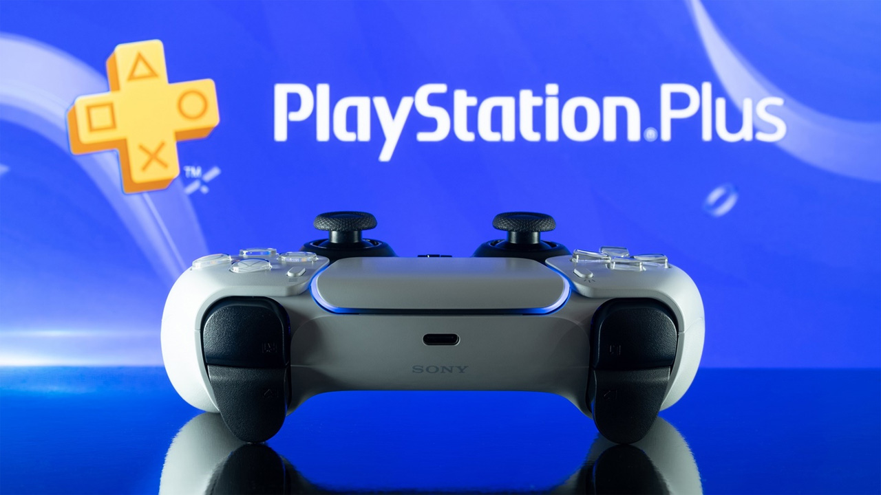 PlayStation Plus Rayakan 15 Tahun, Hadirkan Game Gratis dan Promo Menarik untuk Pengguna