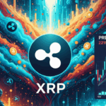 Prediksi Harga XRP Pasca Ripple dan SEC Ajukan Permohonan Akhiri Gugatan