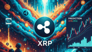Prediksi Harga XRP Pasca Ripple dan SEC Ajukan Permohonan Akhiri Gugatan