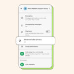 WhatsApp Hadirkan Fitur Ringkasan Pesan AI, Privasi Tetap Jadi Prioritas