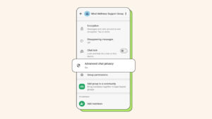 WhatsApp Hadirkan Fitur Ringkasan Pesan AI, Privasi Tetap Jadi Prioritas