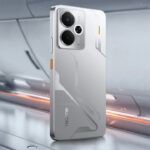 Realme 14 Series Resmi Meluncur di Indonesia, Tawarkan Performa Gaming Maksimal dengan Layar AMOLED 120Hz dan Baterai 6000mAh