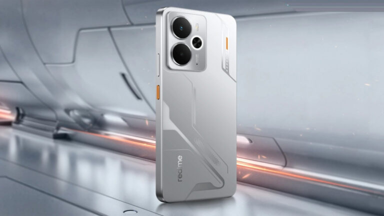Realme 14 Series Resmi Meluncur di Indonesia, Tawarkan Performa Gaming Maksimal dengan Layar AMOLED 120Hz dan Baterai 6000mAh