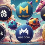 Rekomendasi 5 Meme Coin Populer Juni 2025 dengan Potensi Pertumbuhan