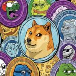 Ketika Memecoin Dibiarkan Liar, Siapa yang Melindungi Investor?