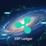 Ripple Perkenalkan Sidechain Kompatibel Ethereum untuk Ekspansi XRP Ledger