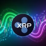 Ripple Targetkan 14% Volume SWIFT, Peluncuran USDC Dorong Optimisme Pasar XRP