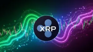 Ripple Targetkan 14% Volume SWIFT, Peluncuran USDC Dorong Optimisme Pasar XRP