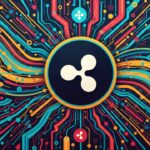 Ripple Transferkan 200 Juta XRP di Tengah Penundaan Kasus dengan SEC