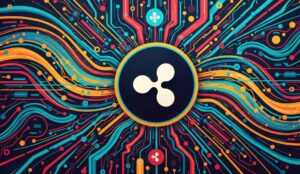Ripple Transferkan 200 Juta XRP di Tengah Penundaan Kasus dengan SEC