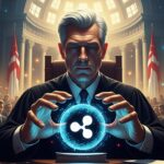 Ripple dan SEC Capai Kesepakatan Awal, Masa Depan XRP Masih Di Tangan Hakim