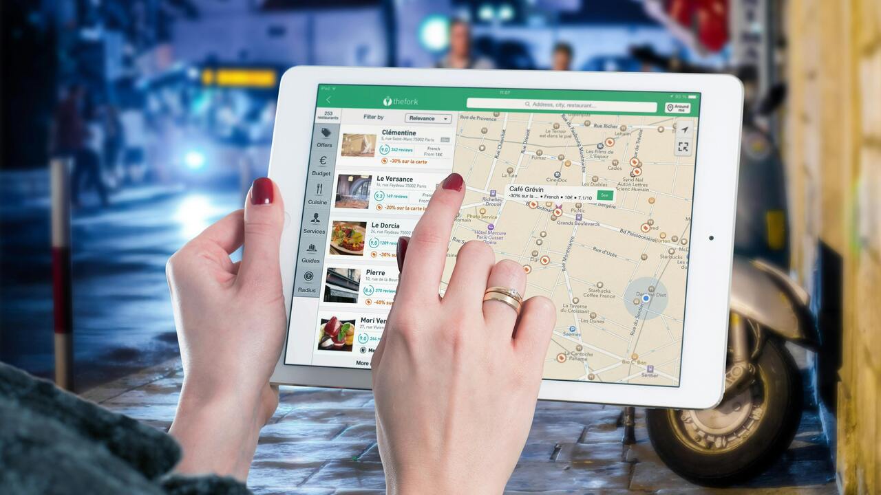 SPMB 2025 Tahap 2 di Bekasi Dibuka 1–3 Juli, Khusus Jalur Zonasi