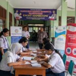 SPMB Jabar 2025 Tahap 2 Resmi Dibuka Hari Ini, Simak Informasi Lengkapnya Di sini