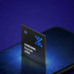 Exynos 2500: Chipset 3nm Paling Canggih Samsung Siap Meluncur, Andalkan AI dan Performa Tinggi