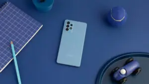 Samsung Galaxy A72 5G vs Samsung Galaxy A73 5G: Perbandingan Harga dan Spesifikasi Juni 2025