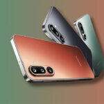 Samsung Galaxy M36 5G Resmi: Layar AMOLED, Chipset Exynos 1380, dan Update Android 6 Tahun