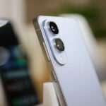 3 Hacks Maksimalkan Kamera Samsung Galaxy S25 Edge agar Konten Makin FYP