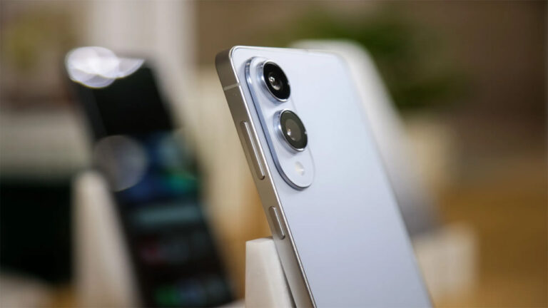 Samsung Galaxy S25 Edge Resmi Dirilis di Indonesia: Berikut Spesifikasi dan Harganya